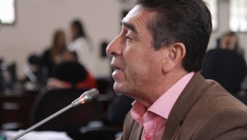 Bogotá necesita control sobre el manejo de vertimientos peligrosos generados por clínicas veterinarias. Bogotá necesita control sobre el manejo de vertimientos peligrosos generados por clínicas veterinarias.