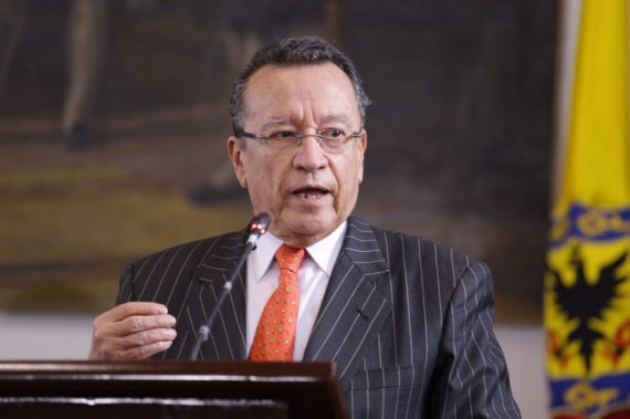 <p>Humedales, vitales para la supervivencia humana</p>