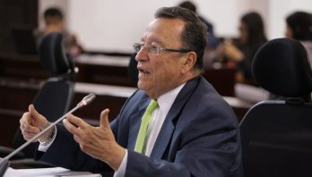 ¿Austeridad o despilfarro? El estado de las finanzas públicas de la ciudad