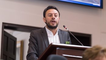 Cerca de 20 mil millones de pesos se han invertido en Transmilenio para evitar los colados, pero aún no hay resultados visibles.