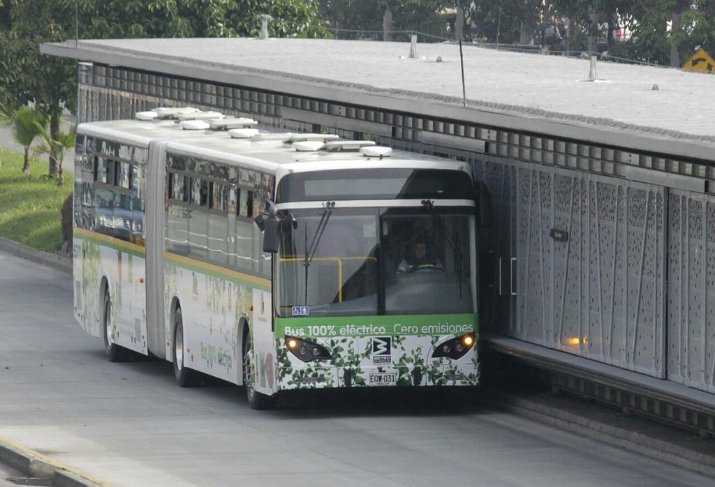 Imagen foto_00000002