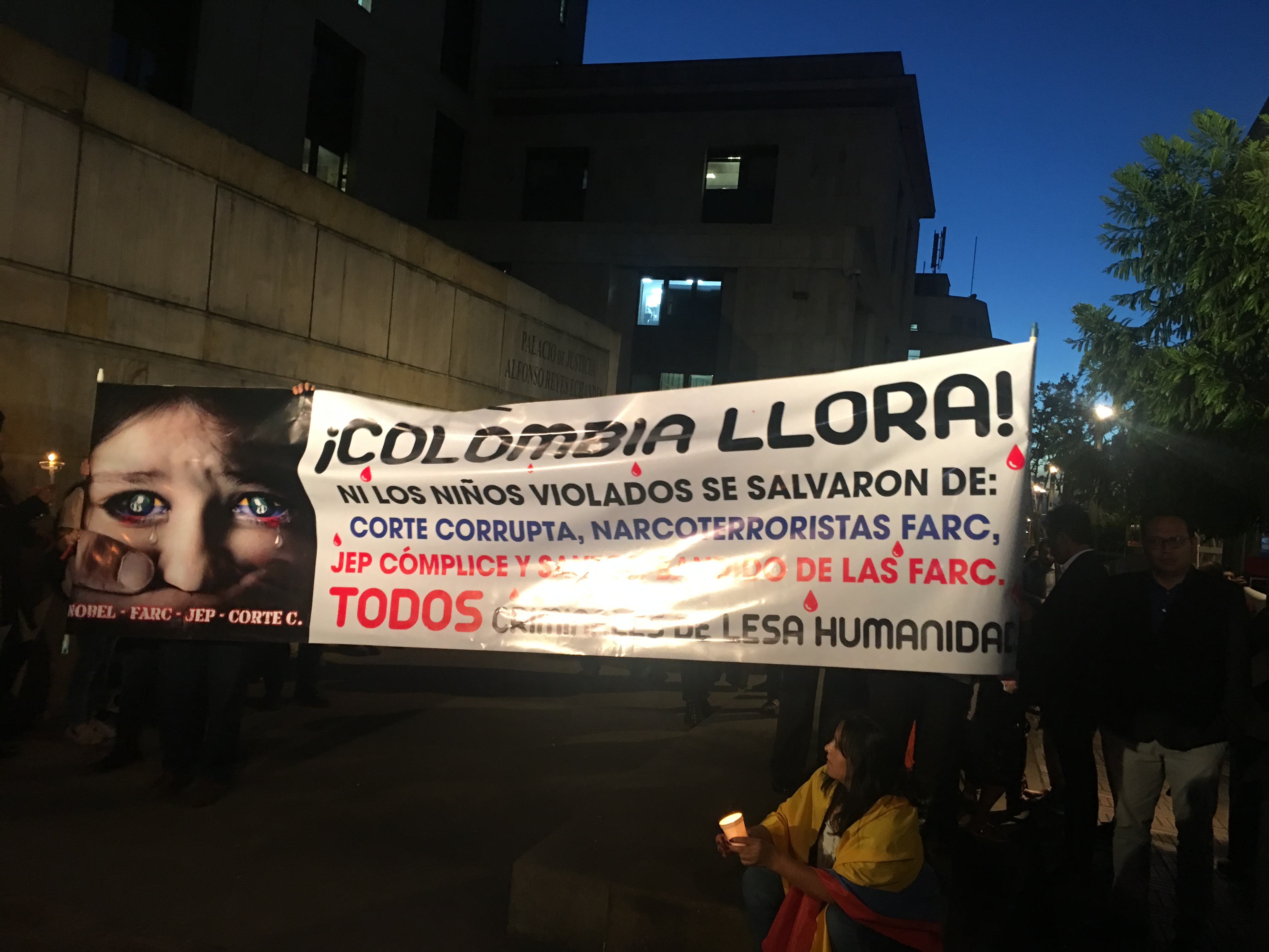 Imagen foto_00000001