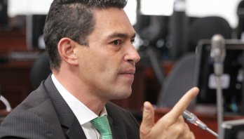 Bogotá, destino turístico número uno en Colombia