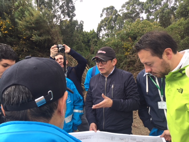 Imagen foto_00000002