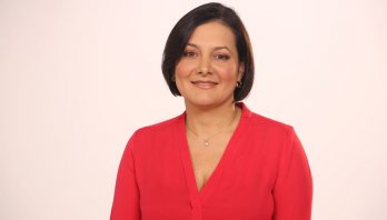 En Primer Debate se aprobó el Proyecto de Acuerdo por medio del cual se busca adoptar el Programa Escuela de Padres y Madres en las instituciones educativas oficiales en el Distrito