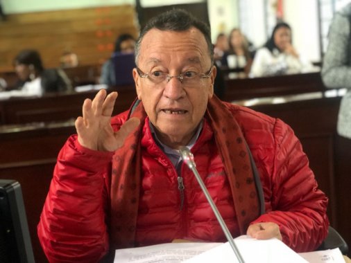 <p>Lactancia materna</p>