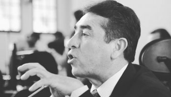 Se aprobó el Proyecto de Acuerdo que establece estrategias para la cultura de la lactancia materna y se apoya las iniciativas de creación de bancos de leche humana en el Distrito Capital Se aprobó el Proyecto de Acuerdo que establece estrategias para la cultura de la lactancia materna y se apoya las iniciativas de creación de bancos de leche humana en el Distrito Capital