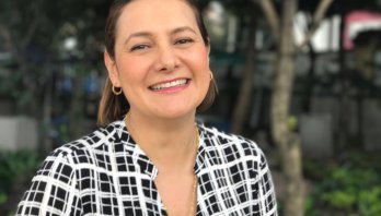 En Bogotá hay registradas 685.730 víctimas del conflicto.