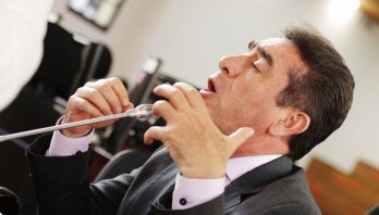 Vigencias futuras ordinarias para el 2019.