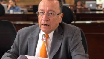 La creación de la Red Distrital de Laboratorios Digitales