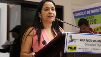 Le metieron mico al proyecto de laboratorios digitales en Bogotá