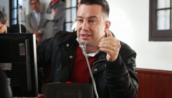 Cambios de horario en recolección de basuras afectan a la comunidad