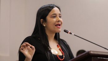 La actualización del Sisben III afectará a población vulnerable