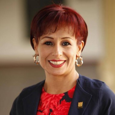 <p>El Acoso Sexual no debe ser un delito excarcelable en Colombia</p>