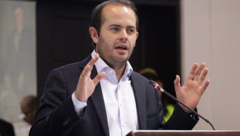 Concejal José David Castellanos pide investigar a entidades del Sector Cultura por presuntas Irregularidades en Contratación