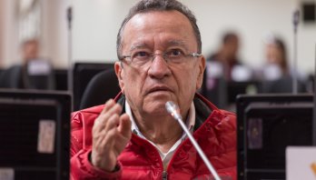 Estado Sector, Cultura, Recreación y Deporte