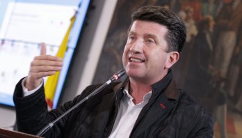 El Escudo de la dosis mínima