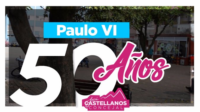 <p>Concejo de Bogotá entregará Orden Civil al Mérito José Acevedo y Gómez, en el Grado de Gran Cruz</p>