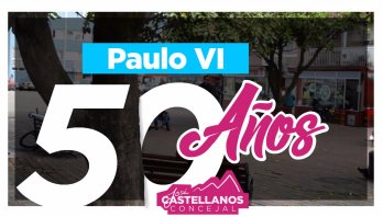 Concejo de Bogotá entregará Orden Civil al Mérito José Acevedo y Gómez, en el Grado de Gran Cruz