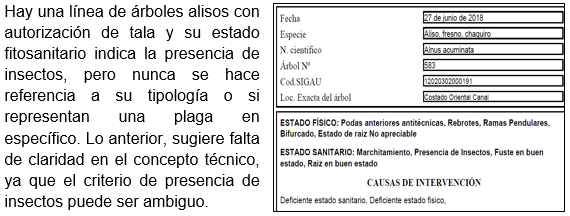 Imagen foto_00000002