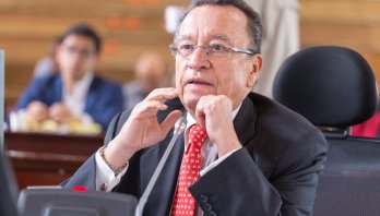 Baja Ejecución Presupuestal Baja Ejecución Presupuestal