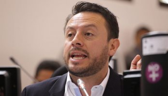 Lo bueno, lo malo y lo feo de la ejecución del Plan de Desarrollo de Bogotá.