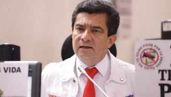 Concejal de la Familia pide a Presidente Duque evitar presentación de Marduk en Colombia