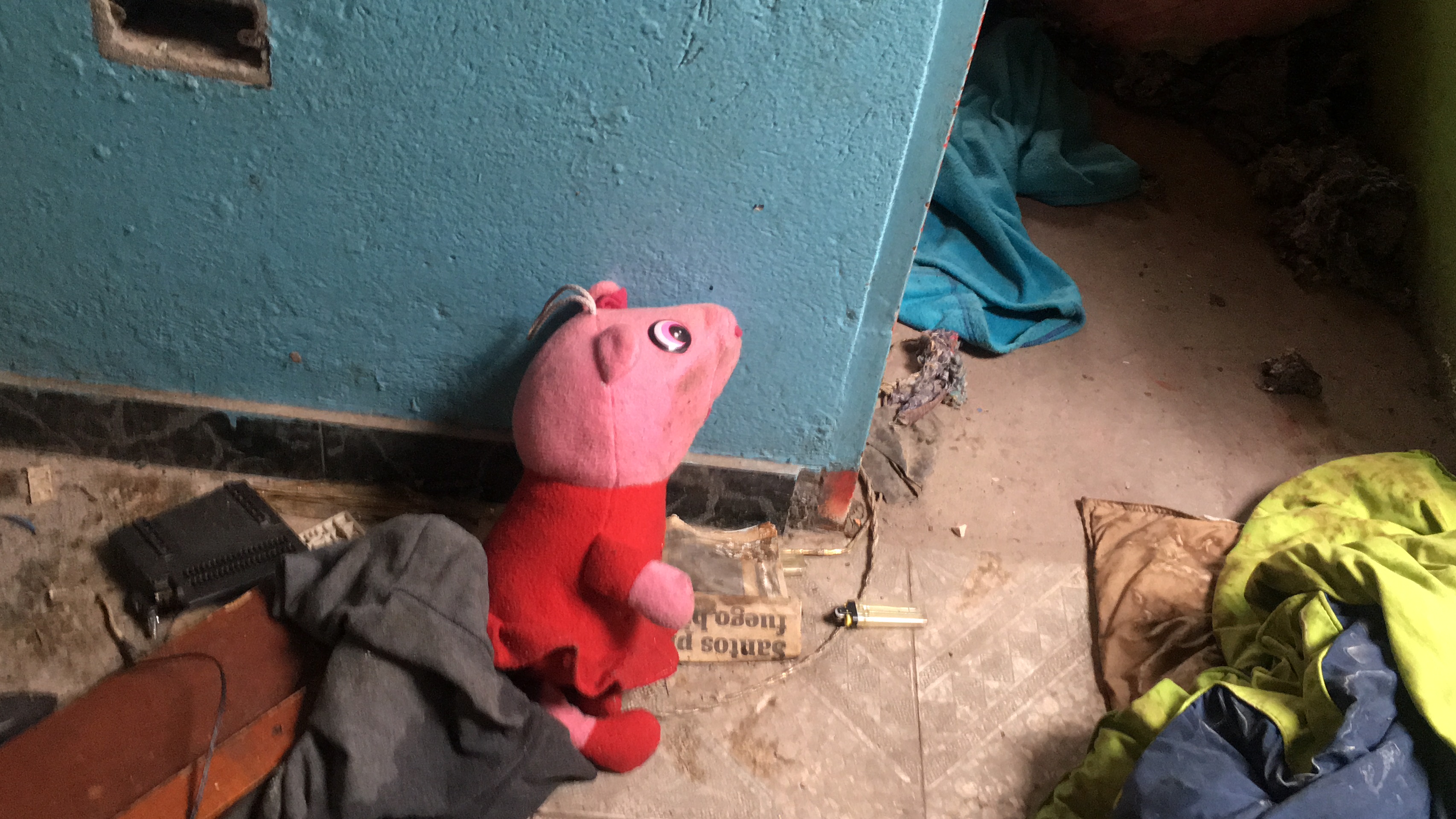 Imagen foto_00000001