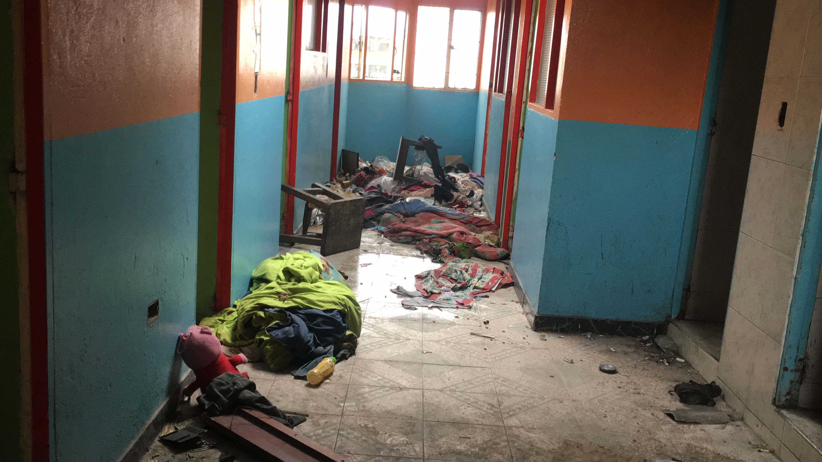 Imagen foto_00000002