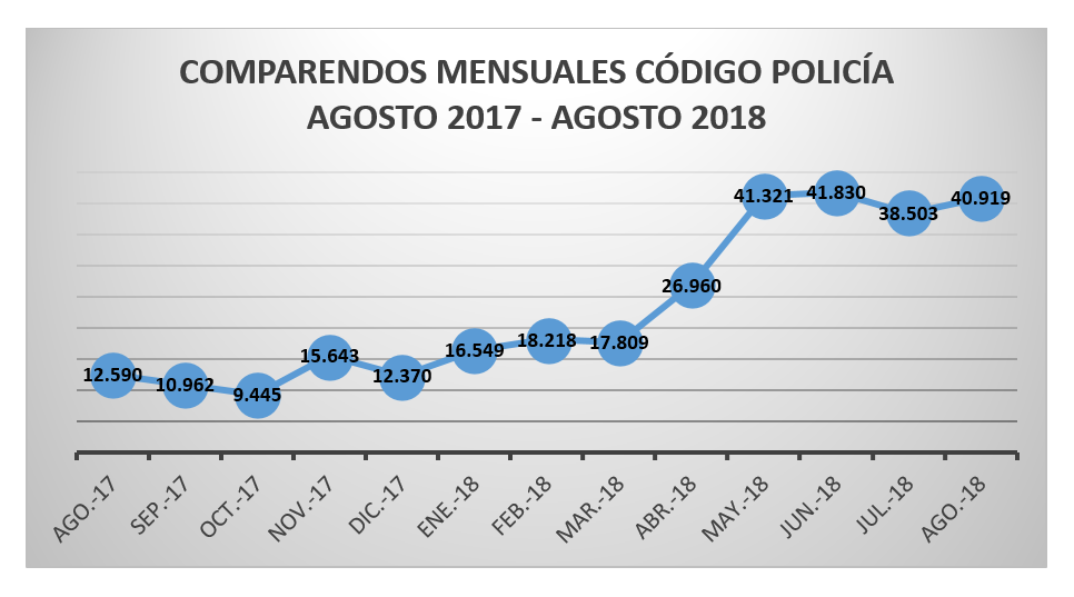 Imagen foto_00000002