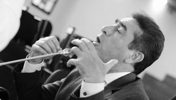 Vuelve y juega, la Alcaldía de Fontibón Vuelve y juega, la Alcaldía de Fontibón