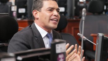 Torturan jóvenes en el Redentor de Bogotá