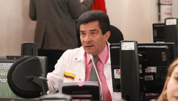 La Corte Constitucional debe defender la vida y no decretar la pena de muerte de los no nacidos: Concejal de la Familia