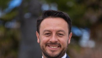 ¡Marcharemos mañana 17 de octubre por la Educación Pública!