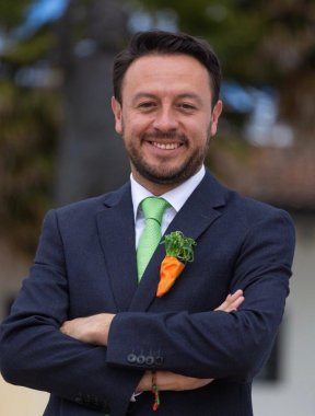 <p>Pedagogía ciudadana: la apuesta por un cambio de comportamiento en los bogotanos</p>