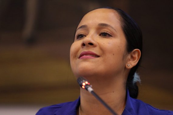 <p>Sin el Consejo de Justicia, Bogotá va rumbo a un colapso a nivel jurídico en materia policiva</p>