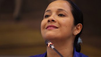 Sin el Consejo de Justicia, Bogotá va rumbo a un colapso a nivel jurídico en materia policiva