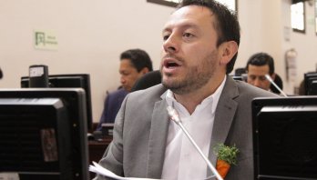 Llegó el momento de decirle sí a la valorización