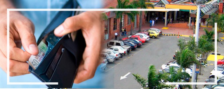<p>Concejo  de Bogotá archivó Proyecto de Acuerdo sobre cobro por parqueo en estacionamientos públicos y en vía</p>