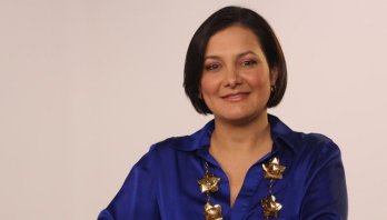 Concejales del Centro Democrático decimos no a la valorización Concejales del Centro Democrático decimos no a la valorización