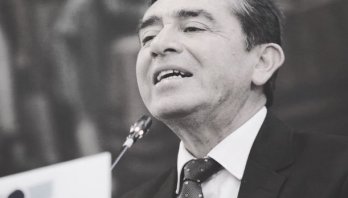 Que se busca con el proyecto de acuerdo no. 277 de 2018, que establecen estrategias para la promoción, fomento y apoyo a la cultura de la lactancia materna y se apoyan los bancos de leche humana en el Distrito Capital Que se busca con el proyecto de acuerdo no. 277 de 2018, que establecen estrategias para la promoción, fomento y apoyo a la cultura de la lactancia materna y se apoyan los bancos de leche humana en el Distrito Capital