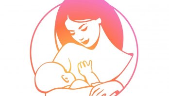 La cultura de la lactancia materna e iniciativas de creación de bancos de leche humana en el Distrito Capital La cultura de la lactancia materna e iniciativas de creación de bancos de leche humana en el Distrito Capital