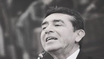 Escuela De Padres Y Madres Escuela De Padres Y Madres