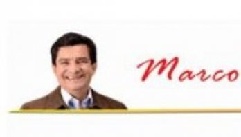 Concejal Ramírez denunció penalmente a quienes atentaron contra la policía y el sistema Transmilenio