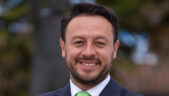 Más recursos para Sector Movilidad en presupuesto 2019, no garantizan cumplimiento de metas.