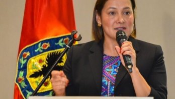 Estamos cerca de que se acaben lemas individuales de los alcaldes. Estamos cerca de que se acaben lemas individuales de los alcaldes.