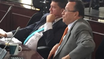 No es necesario el cobro de una contribución de valorización por beneficio local para la construcción de un plan de obras. No es necesario el cobro de una contribución de valorización por beneficio local para la construcción de un plan de obras.