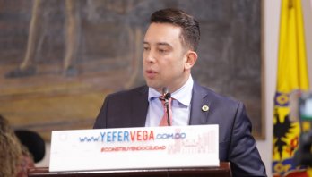 10 puntos claves del por qué no apoyar proyecto de la valorización