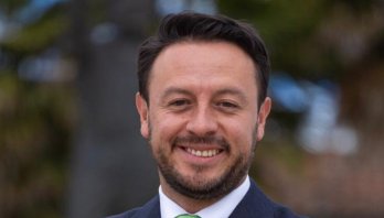 Más dinero para proyectos sin valor ambiental