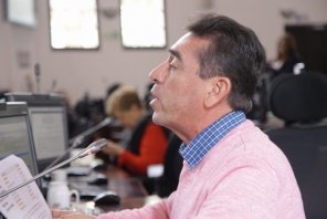 Establecimientos que prestan servicios relacionados a actividades deportivas.